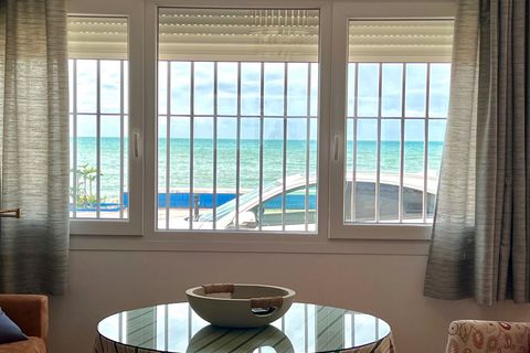 Rækkehus i Lagos, Malaga, Lagos - € 385.000 | Ref: IRE2517 - foto 7